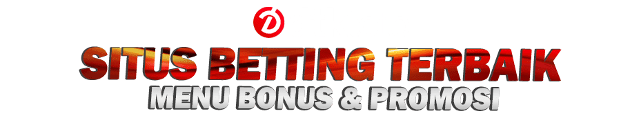 togel online